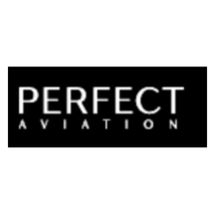 Perfect Aviation S.A Airlines